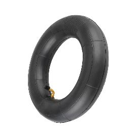 Guma za elektricni trotinet Xiaomi M365 Raintung 10x2.5 inch ventil 90 stepeni