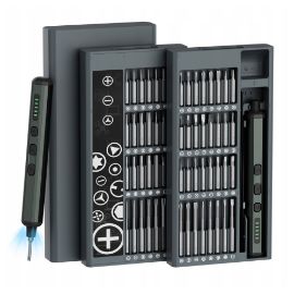 Elektricni srafciger ATTEN AT-68 u 1 Precision