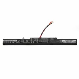 Slika Baterija za laptop Asus A41-X550E