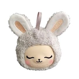 Slika Bluetooth zvucnik Bunny