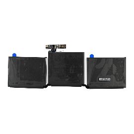 Slika Baterija za laptop Apple MacBook Pro 13" (A2159, A2289, A2338) A2171 HQ2200 M