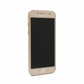 Maketa Samsung A320F Galaxy A3 2017 zlatna