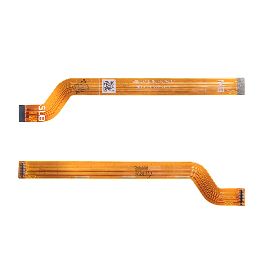 Slika Flet za Xiaomi Redmi Note 13 5G Glavni (Main) (Original Quality)