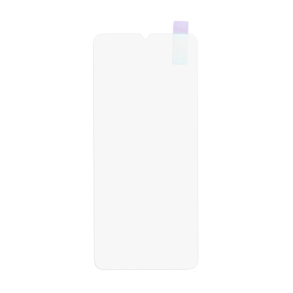 Tem.glas A1 Alpha Eco - slika 2