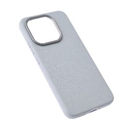 Slika Torbica Elegant za Xiaomi 15T plava