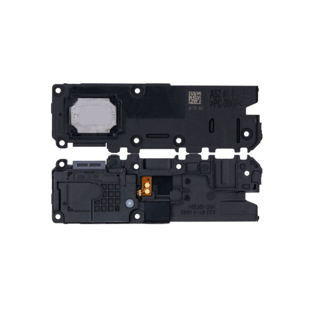 Buzzer za Samsung A528B/Galaxy A52s