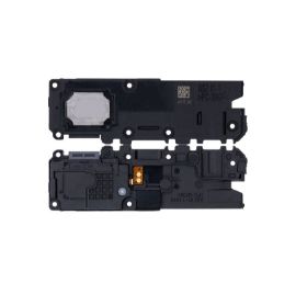 Slika Buzzer za Samsung A528B/Galaxy A52s