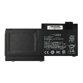 Baterija za laptop HP 820 G1/G2 HQ2200 B