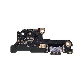 Slika Flet za Xiaomi Redmi 13C za punjenje (plocica sa konektorom) (Original Quality)