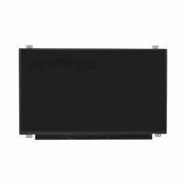 "LCD Panel 15.6" (B156HTN03.2)  1920x1080 Full HD Slim LED 40 pin"