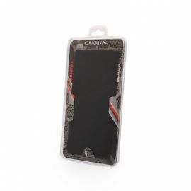 Slika Zastitno Staklo Tempered glass Privacy za LG K10/K420N