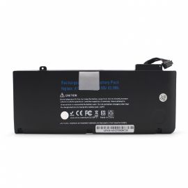 Slika Baterija za laptop Apple A1278 - A1322