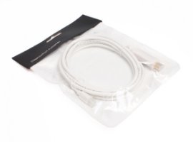 Slika Kabl mini DP M na HDMI M 3m