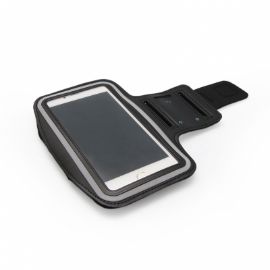 Slika Torbica oko ruke Armband 5.5