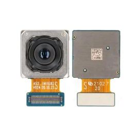 Kamera za Samsung A525/A725/Galaxy A52/A72 Zadnja (Main) 64MP