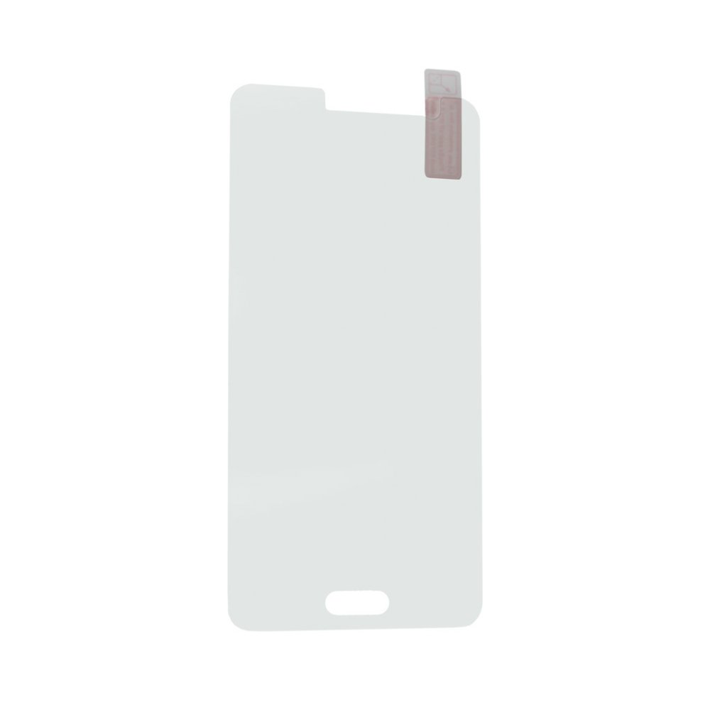 Zastitno Staklo Tempered glass Plus za Samsung G530H Grand Prime