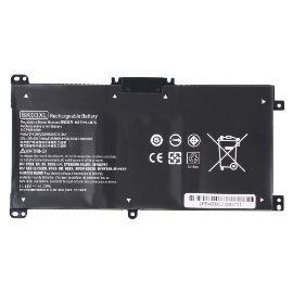 Slika Baterija za laptop HP Pavilion x360 14, BK03XL