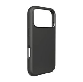 Torbica Puro ICON MAG PRO za iPhone 17 Pro 6.3 crna