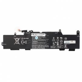 Slika Baterija za laptop HP 840 G5 11.44V SS03XL 50Wh