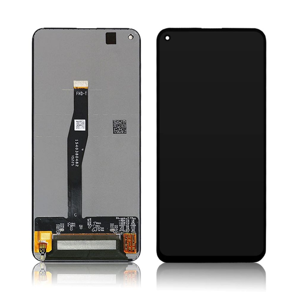 LCD za Honor 20/Honor 20 Pro+touch screen crni