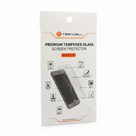 Slika Zastitno Staklo Tempered glass Privacy za Samsung N910 Note 4