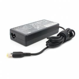 Slika Punjac za laptop Lenovo 20V 6.75A USB type HQ