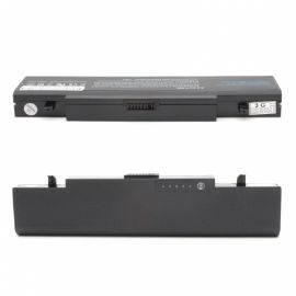 Slika Baterija za laptop Samsung RV520 R428 11.1V 5200mAh HQ2200
