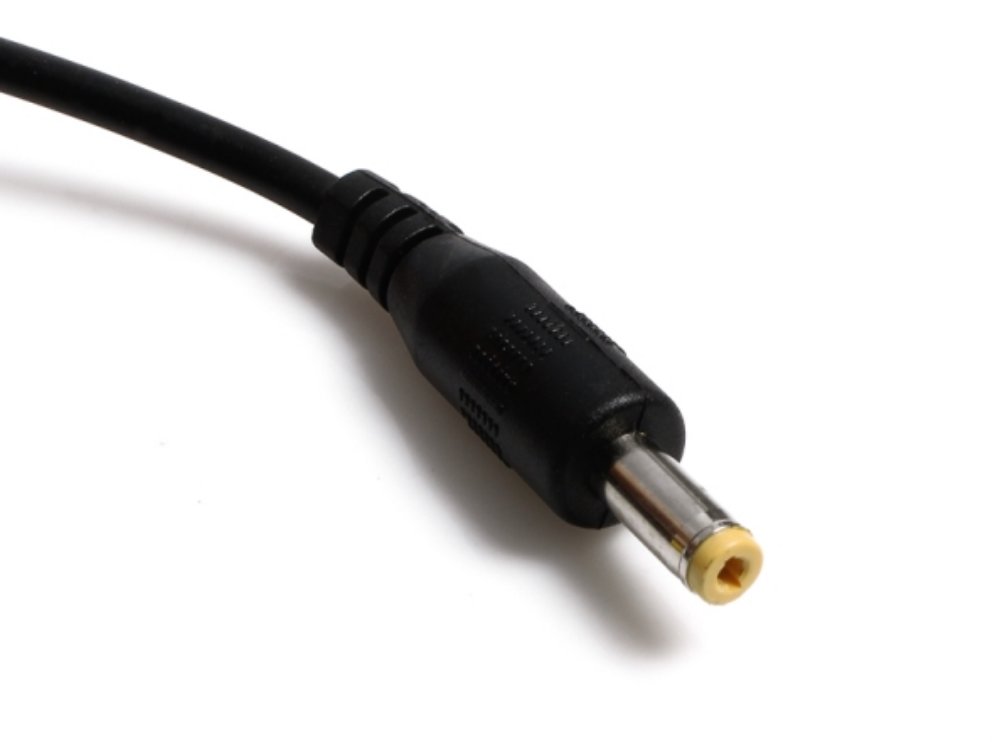Slika Punjac za laptop Asus 12V 3A (4.8*1.7)