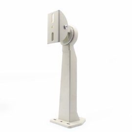 Slika Nosac Bracket 601A