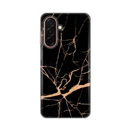 Slika Torbica Silikonska Print za Samsung A266B Galaxy A26 5G All Black