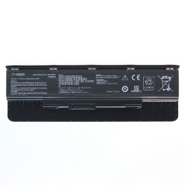 Slika Baterija za laptop Asus N551, N751, A32N1405, 10.8V, 4400mAh, 48Wh