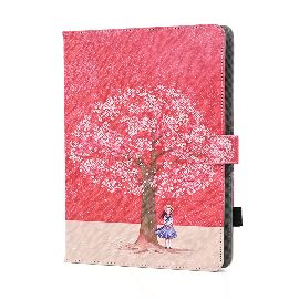 Slika "Torbica Mercury za tablet 11-12"" univerzalna tree"