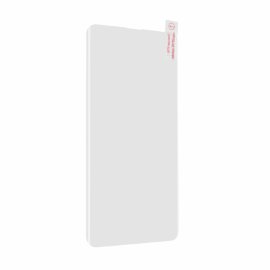 Zastitno staklo Tempered Glass Premium UV Glue Full Cover + Lampa za Samsung G973 S10
