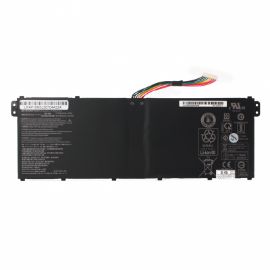 Slika Baterija za laptop Acer A315 7.7V 35.9Wh HQ2200