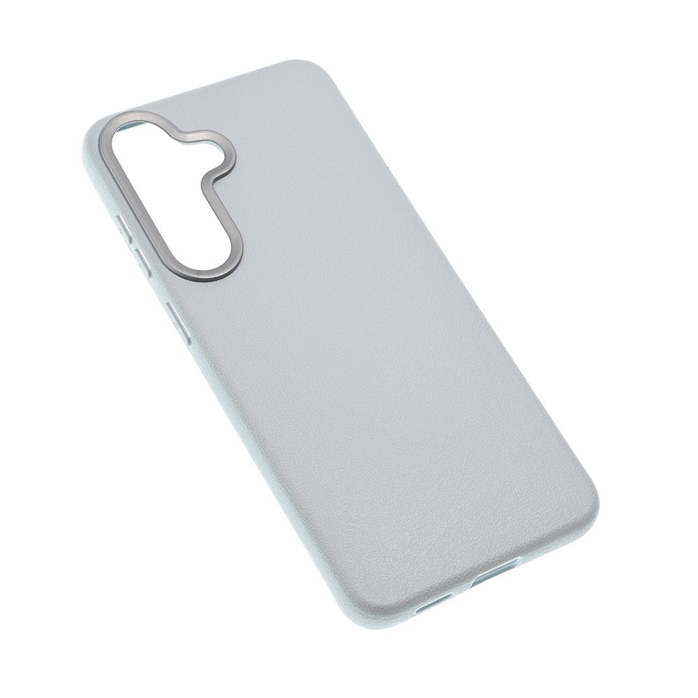 Torbica Elegant za Samsung S741B Galaxy S26 FE svetlo plava