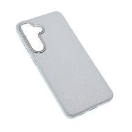 Slika Torbica Elegant za Samsung S741B Galaxy S26 FE svetlo plava