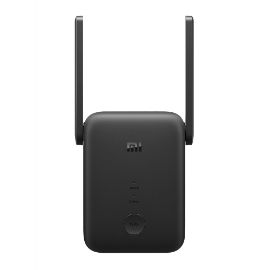 Slika Xiaomi MI Wi-Wi Range Extender AC1200 DVB4348GL