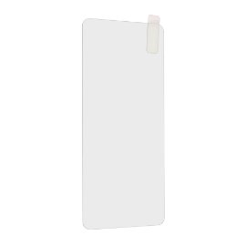 Zastitno Staklo Tempered glass Plus za Xiaomi Black Shark 5