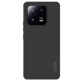 Torbica Nillkin Scrub Pro za Xiaomi 13 Pro crna
