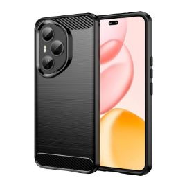 Slika Torbica Defender Safeguard za Honor 400 Pro crna