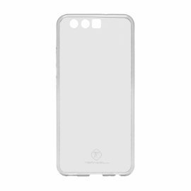 Torbica Teracell Skin za Huawei P10 transparent