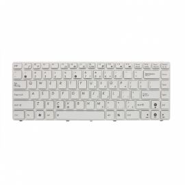 Tastatura za laptop Asus N43 K42 A42 X42 X43 K43 P42 P43 B43 A83 A84 X84