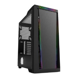 Slika Racunar ZEUS Gamer Ryzen 7 2700/DDR4 16GB/SSD 512GB/RX580 8GB/700W