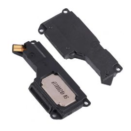 Buzzer za Huawei P Smart 2021