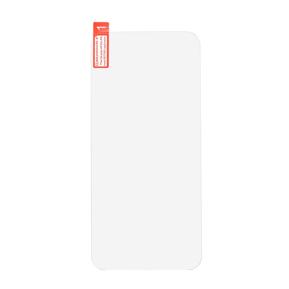 Zastitno Staklo Honor 400 Tempered Glass Plus - slika 2