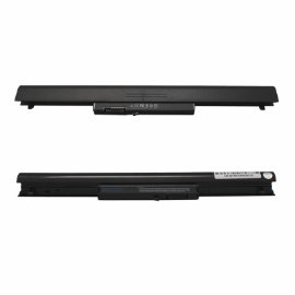 Slika Baterija za laptop HP Sleekbook 15 VK04