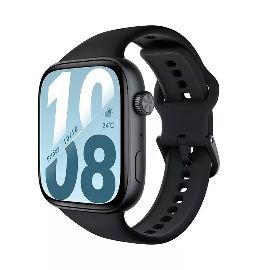 Slika Smart watch Honor Choice X5i crni