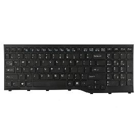 Tastatura za laptop Fujitsu Lifebook AH552