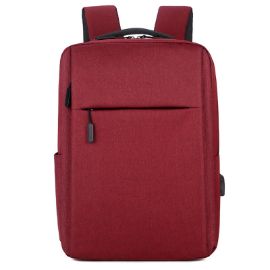 "Ranac Trip EL 15.6" bordo"