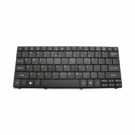 Tastatura za laptop Acer AO722/751/753